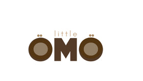 Little Omo