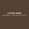 Little Omo Packages