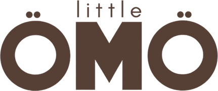 Little Omo
