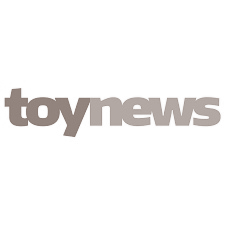 Toy News